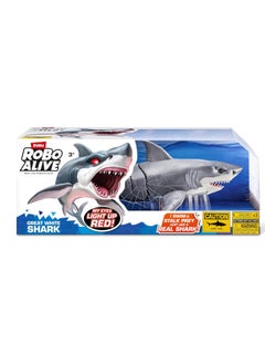 ROBO ALIVE Great White Shark RC - pzsku/ZE92ACB9698C140966688Z/45/_/1725000757/3e41bd74-070c-4685-92a8-81e3e6fa140c