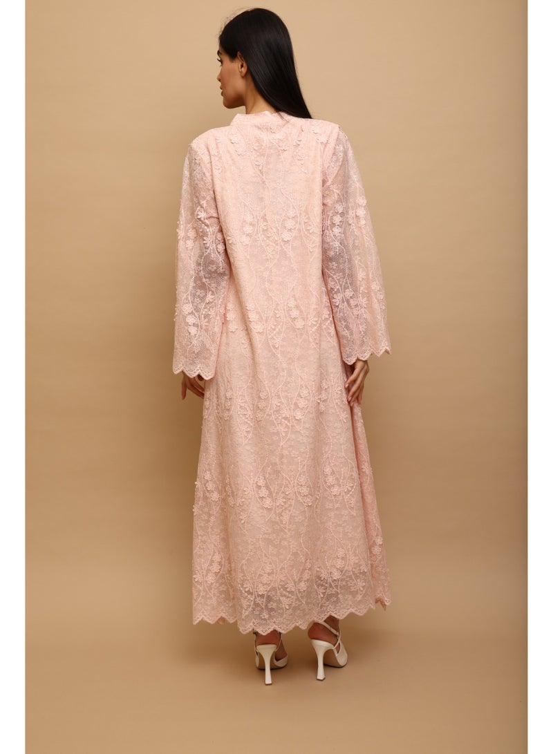 اكسا إيككسا أماني - Image 3