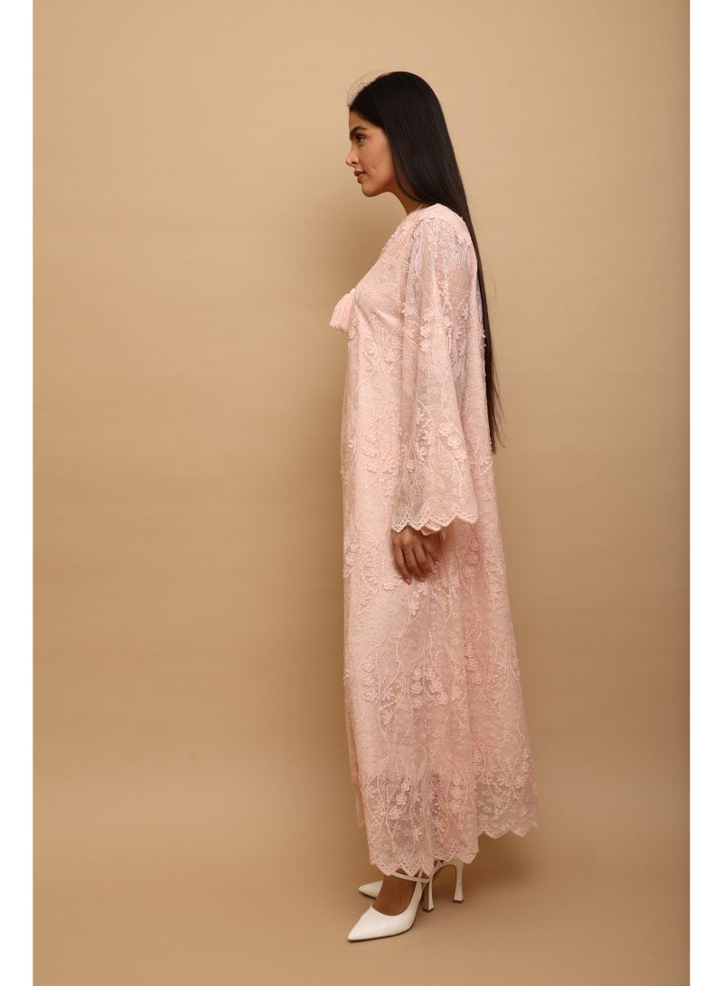 اكسا إيككسا أماني - Image 4