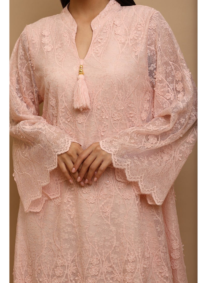 اكسا إيككسا أماني - Image 2