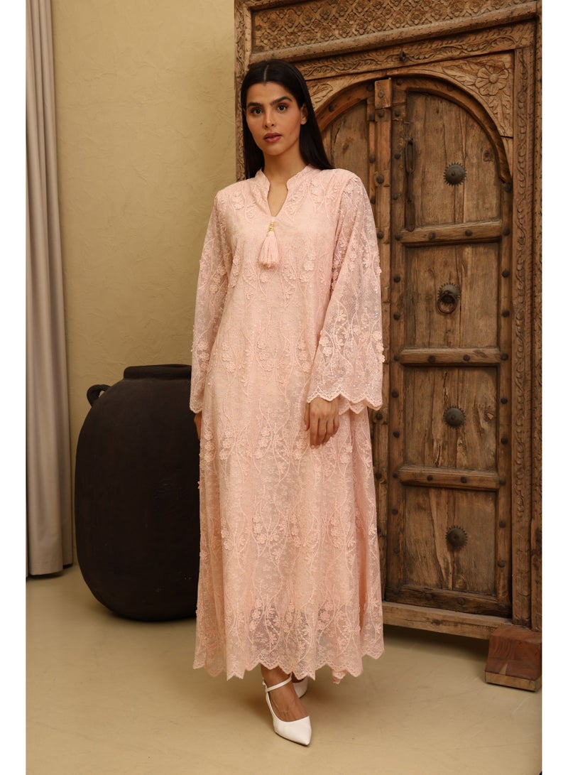 اكسا إيككسا أماني - Image 1