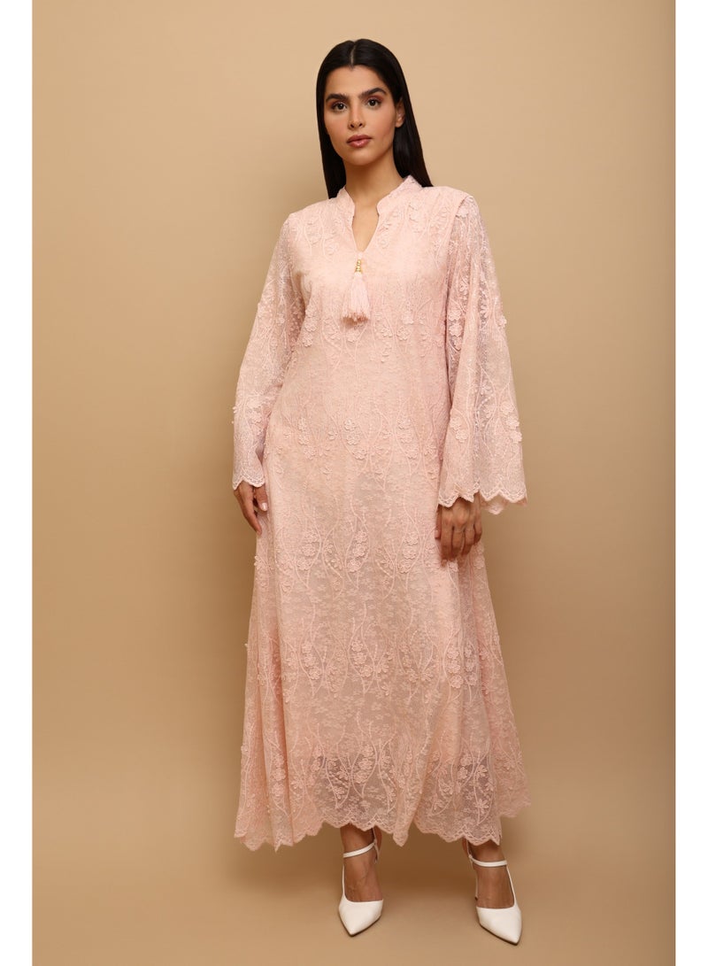 اكسا إيككسا أماني - Image 5