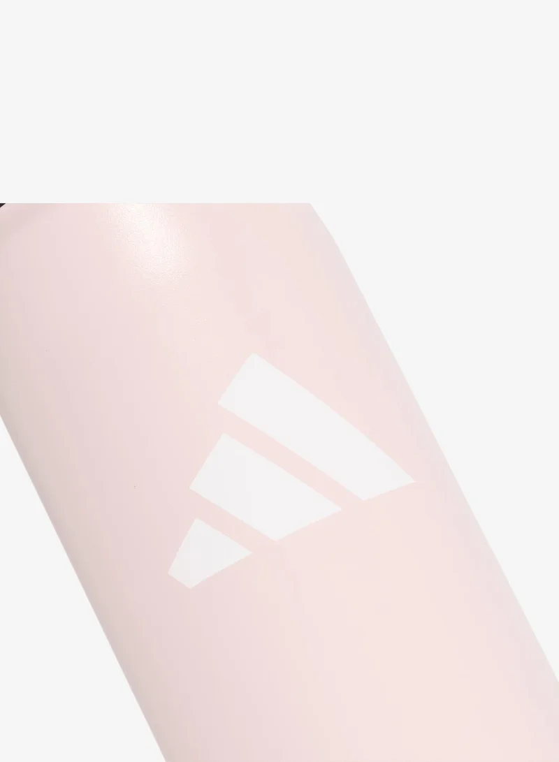 اديداس عبوة Metal Straw 0.6 Liter