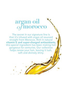 Ogx Renewing + Argan Oil Of Morocco Extra Penetrating Oil 100Ml  - Image 3