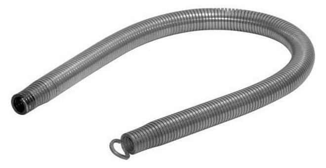 UHcom Pipe Bending Spring 20mm, Internal Type, For Use With 20mm Conduit Electrical Pipe - UHcom - Image 1