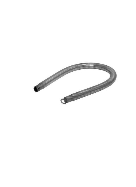 Pipe Bending Spring 20mm, Internal Type, For Use With 20mm Conduit Electrical Pipe - UHcom
