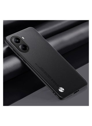 Case is compatible with Xiaomi POCO X7 Pro phone case, pure skin pro-skin phone case matte anti-collision pad soft edge anti-shock protective case Poco X7 Pro 5G - pzsku/ZE92B8DA3C384ECC2C987Z/45/_/1739517085/d752f78f-714e-48e0-9237-87bb9e5561f6