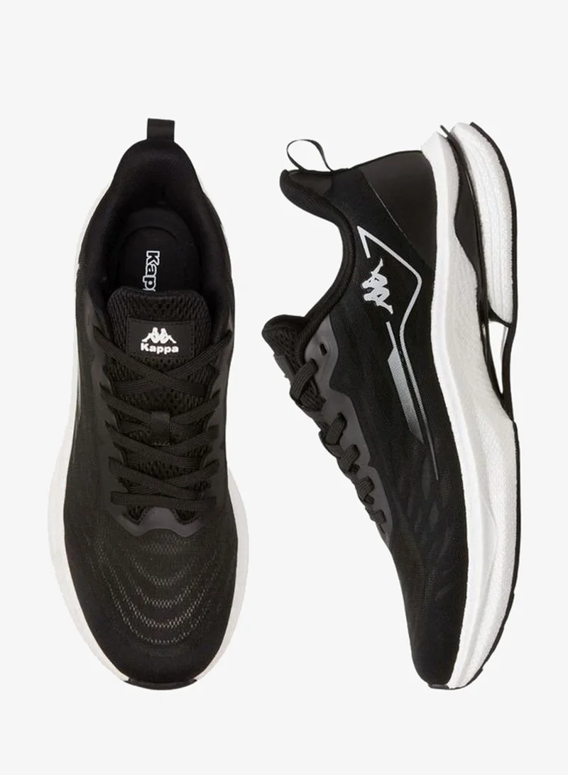 Kappa Men Lace-Up Sports Shoes