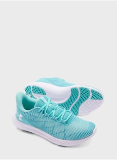 UNDER ARMOUR Charged Speed Swift  - Image 3