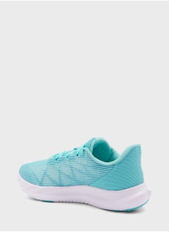 UNDER ARMOUR Charged Speed Swift  - Image 2