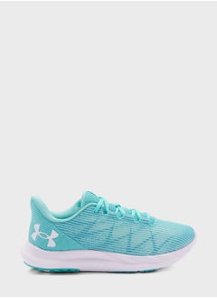 UNDER ARMOUR Charged Speed Swift  - Image 1
