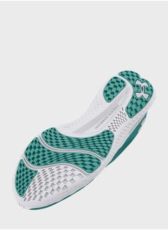UNDER ARMOUR Charged Speed Swift  - Image 5