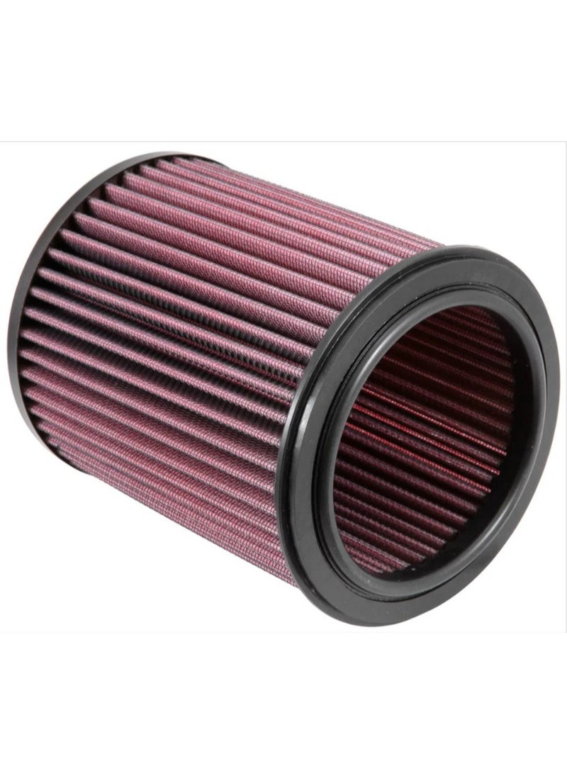 K&N YAMAHA YFZ450 F/R - 2004-2026 AIR FILTER - Image 1