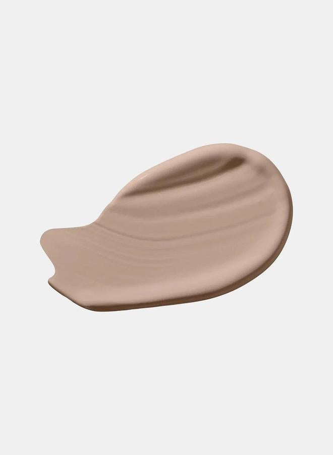 Callista كريم بي بي المتوهج للجمال، 130 - Image 2