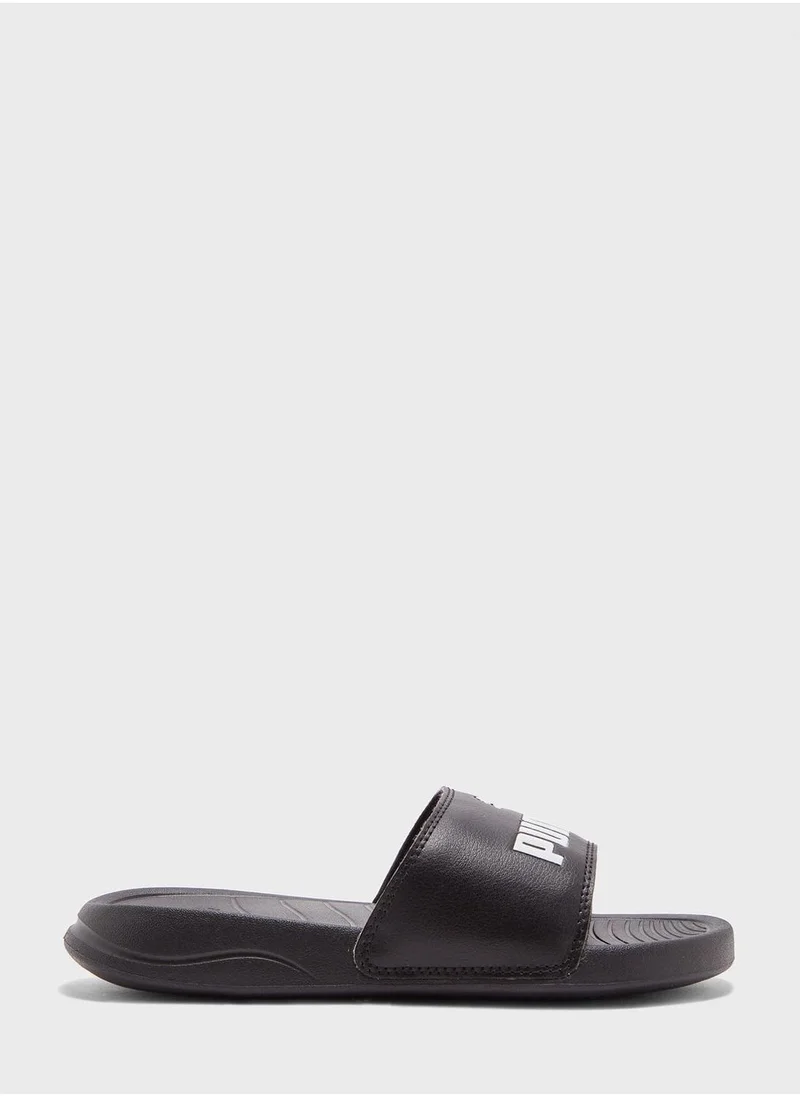 PUMA Kids Popcat 20