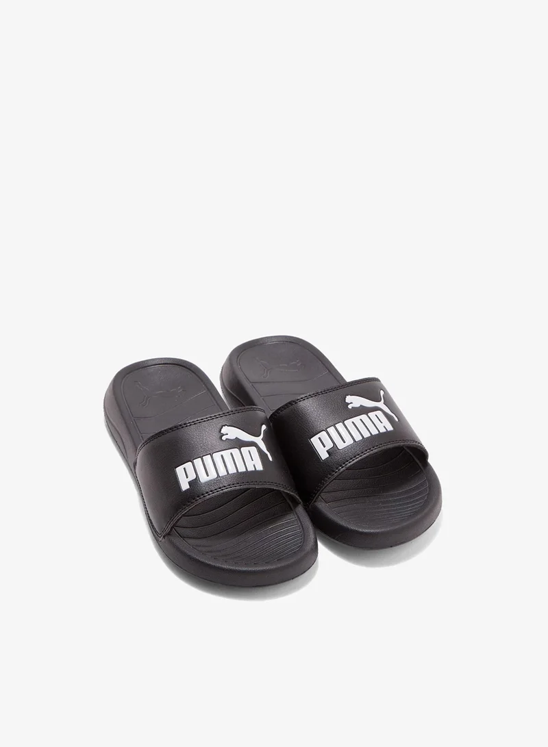 بوما شبشب بوب كات