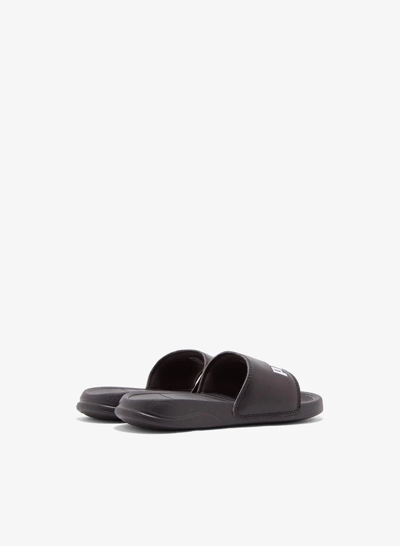 PUMA  Kids Popcat 20 for Men | Best Price UAE