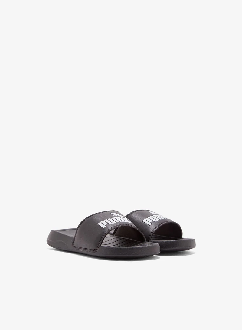 PUMA  Kids Popcat 20 for Men | Best Price UAE