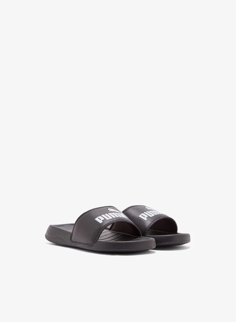 PUMA  Kids Popcat 20 for Men | Best Price UAE