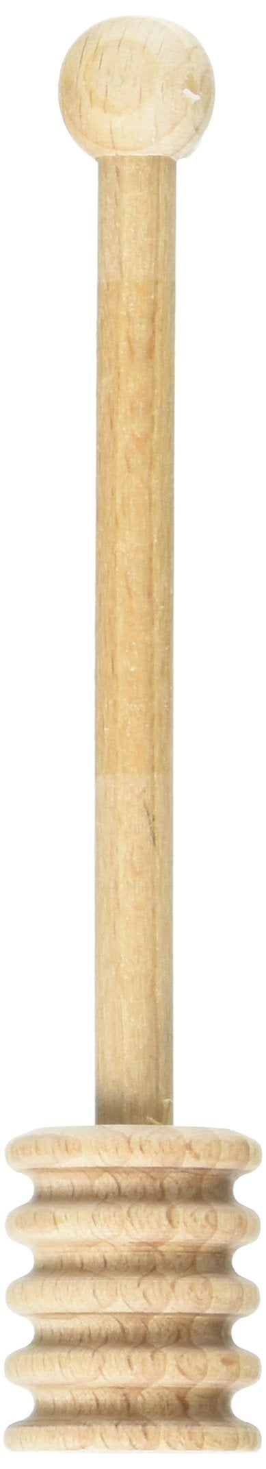 Harold Import Company Harold Import Company HIC Mini Honey Dipper  - Image 1