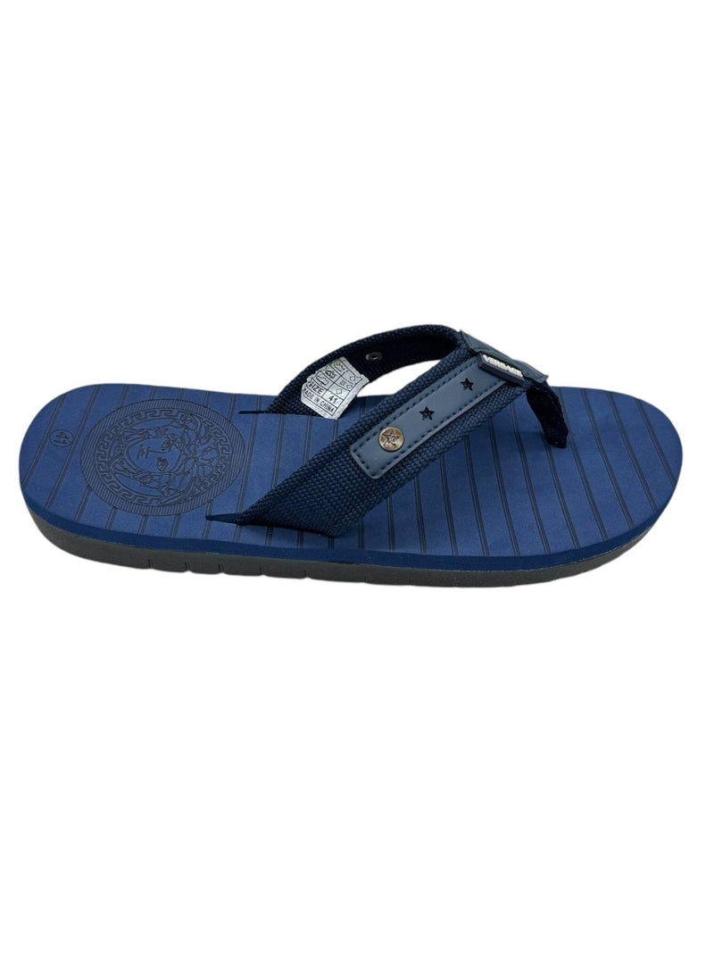 Men's slippers - Image 1