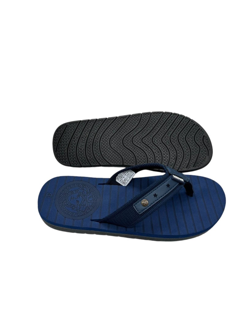Men's slippers - Image 2