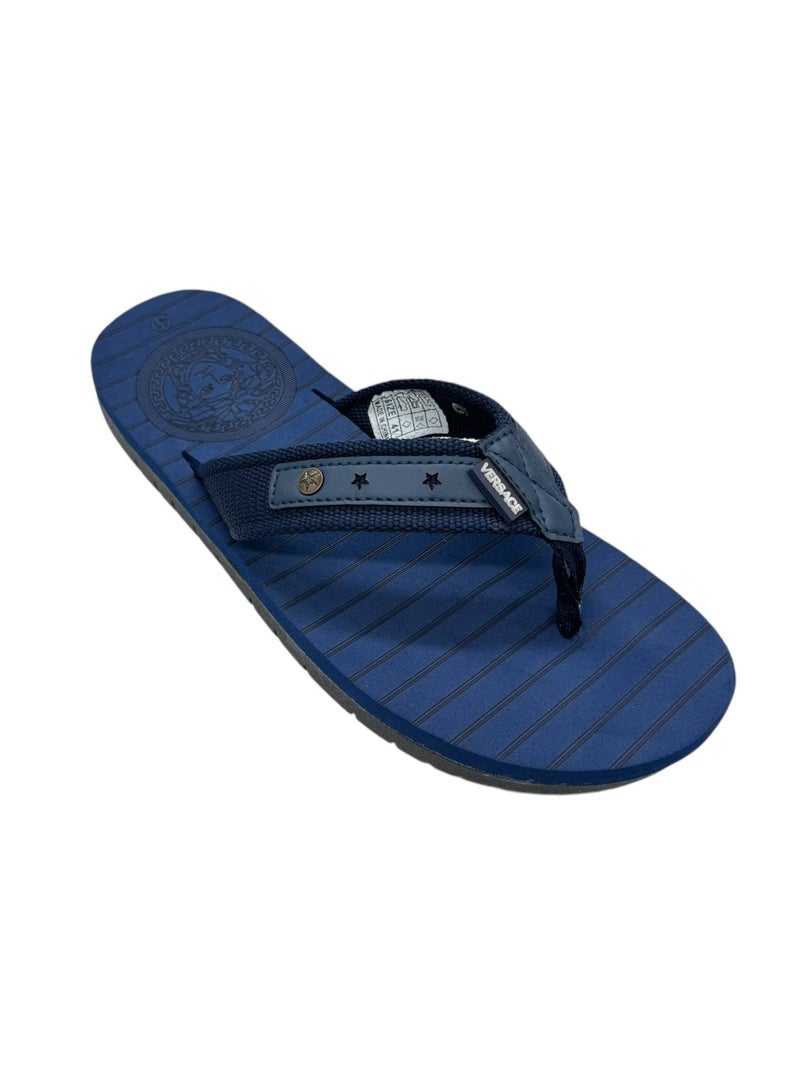 Men's slippers - Image 3