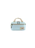 ناشيونال چيوغرافيك Light Blue