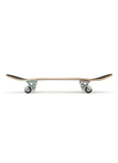 OXELO Skateboard CP100 Mini Insects Print  - Image 3