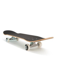 OXELO Skateboard CP100 Mini Insects Print  - Image 2