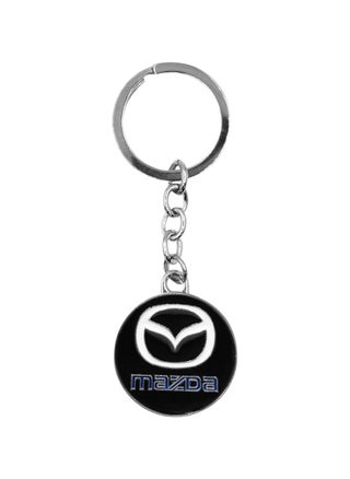 Metal Keychain, Mazda Car Logo Key Chain, Key Ring For Car. - pzsku/ZE92C9C528BCC57772CE7Z/45/_/1725608129/f151e4d4-8147-4f3f-ad66-4eb40ebcb6a3