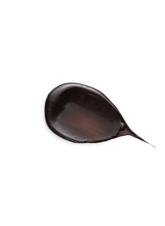Maria Nila Color Refresh Cacao 3.4 Fl Oz / 100 Ml Brown Color Bomb Semipermanent Pigments 100% Vegan & Sulfate/Paraben Free  - Image 3