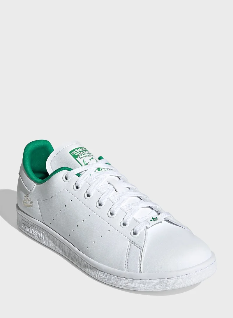adidas Originals Stan Smith