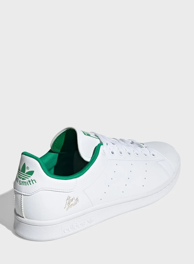 adidas Originals Stan Smith