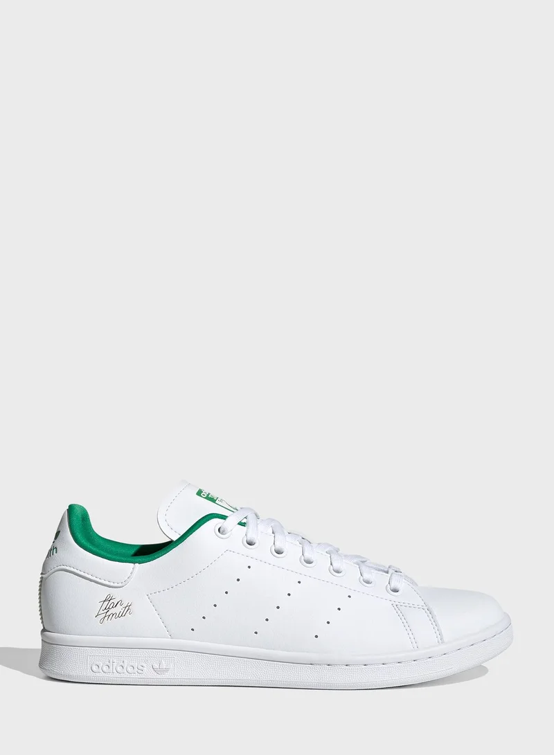 adidas Originals Stan Smith