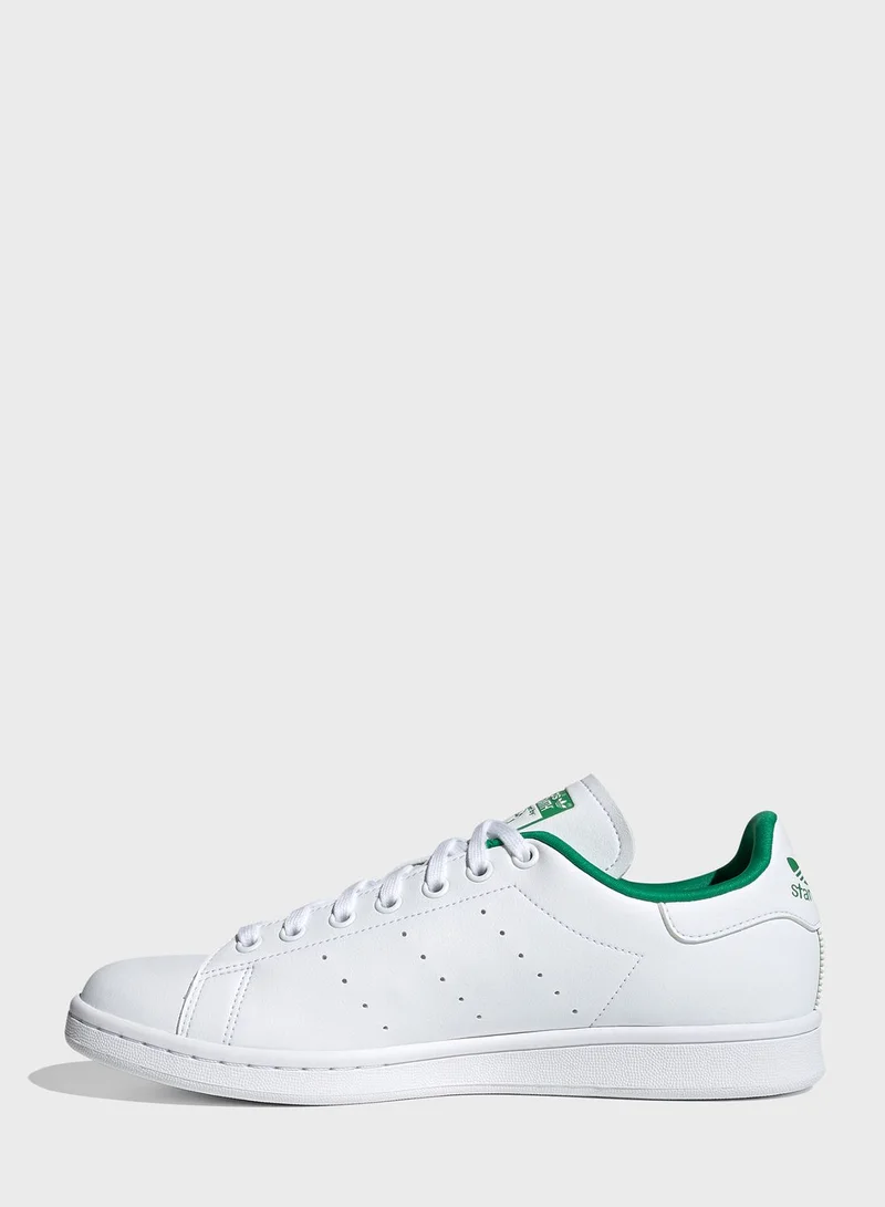 adidas Originals Stan Smith