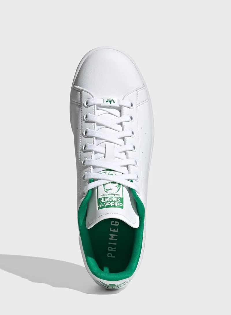 adidas Originals Stan Smith