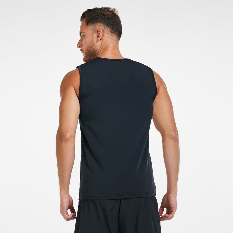 Coega Men's Rashguard - Image 2
