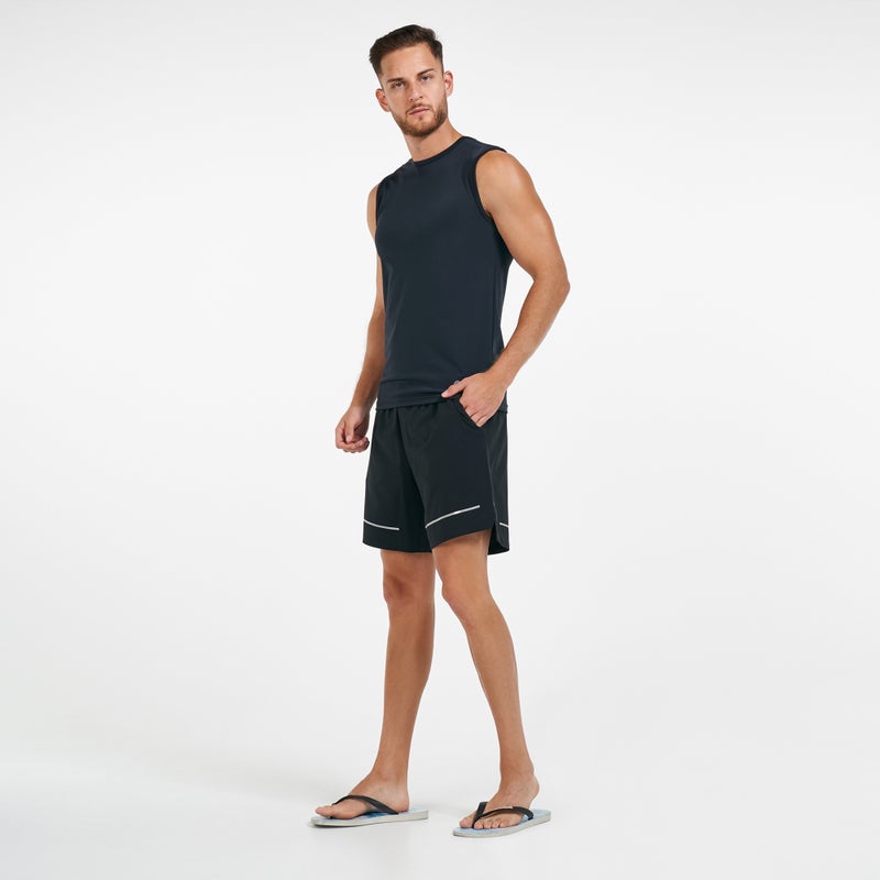 Coega Men's Rashguard - Image 3