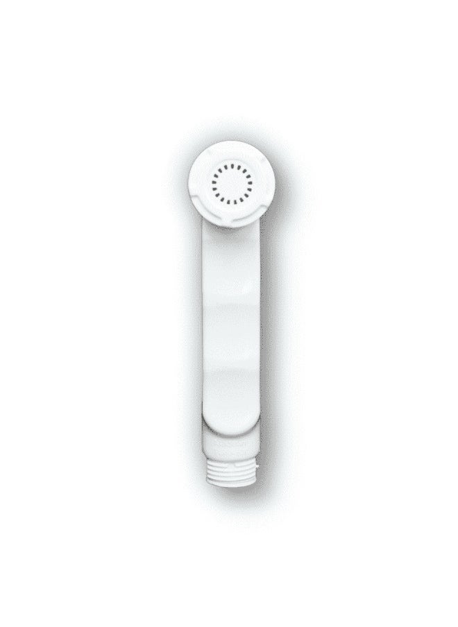 MAAT Shattaf - white  - Image 2