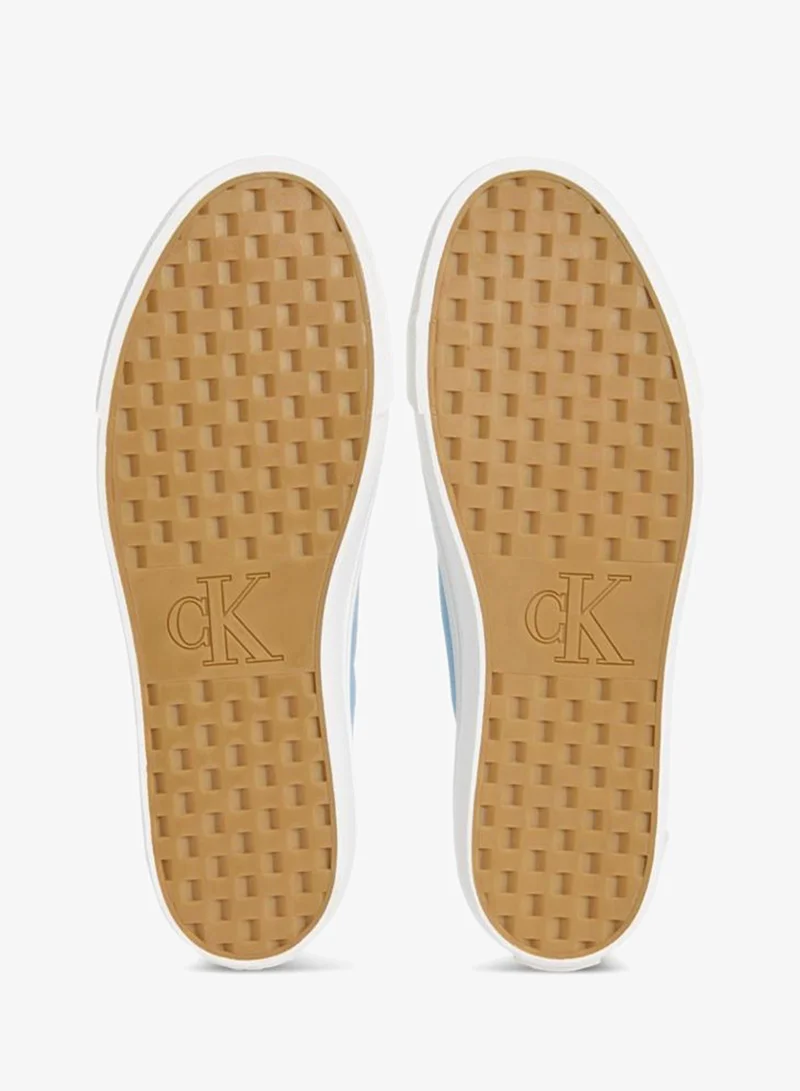 Calvin Klein Jeans Casual Low Top Sneakers