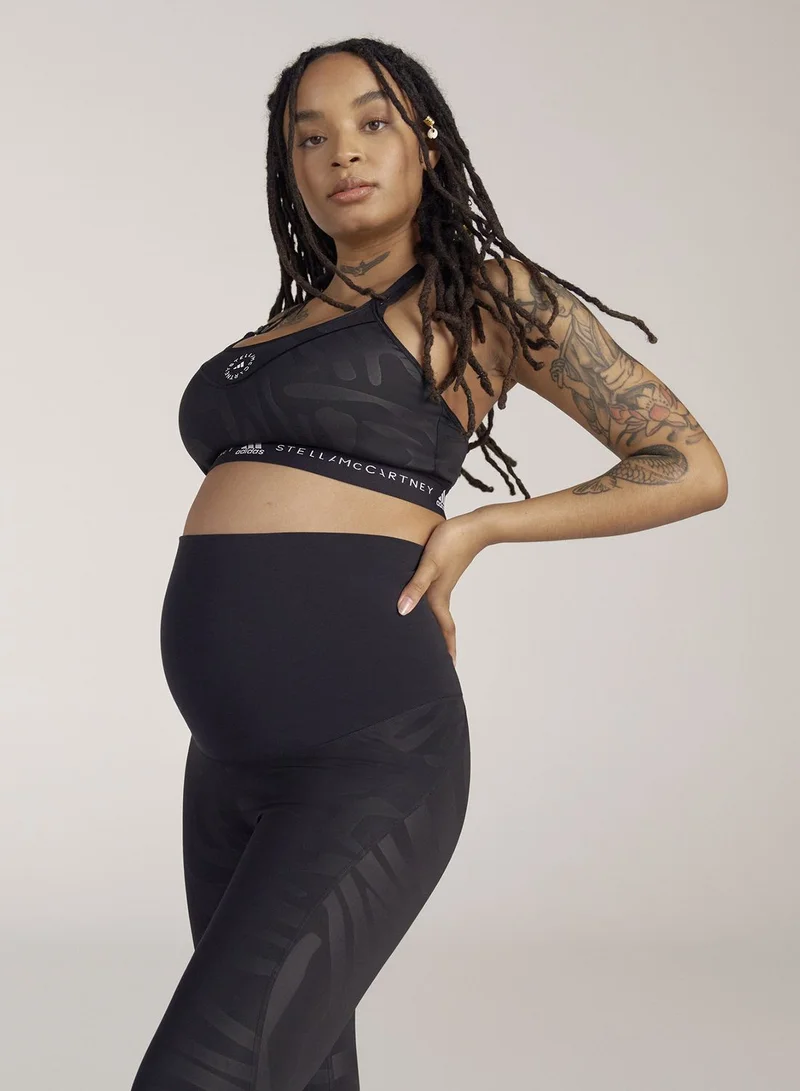 adidas By Stella McCartney Maternity Nursing Bra