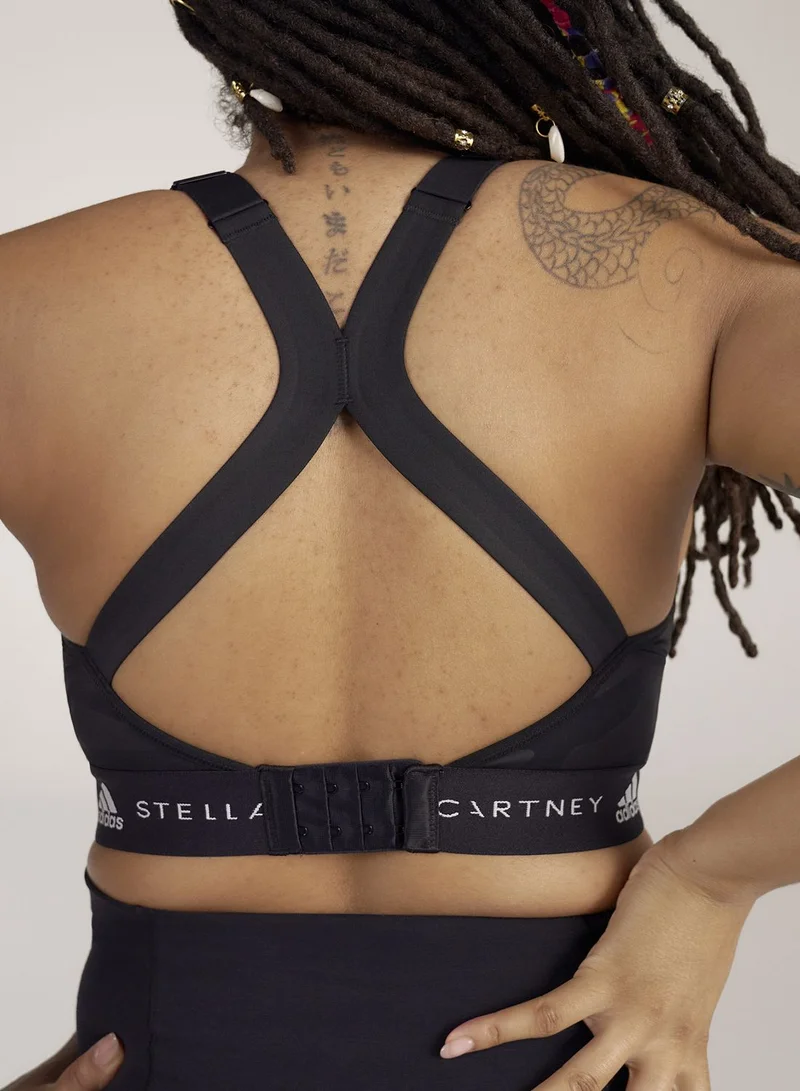 adidas By Stella McCartney Maternity Nursing Bra