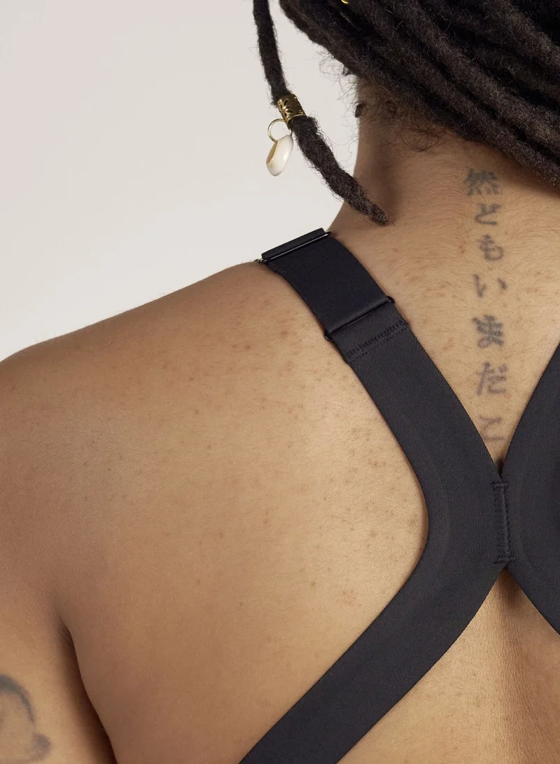 adidas By Stella McCartney Maternity Nursing Bra