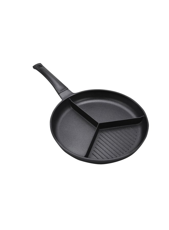 DPT Cooking pan, Frying pan  - Image 1