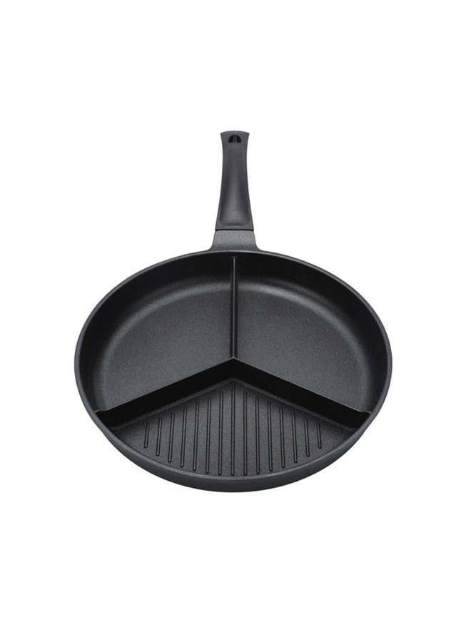 DPT Cooking pan, Frying pan  - Image 2