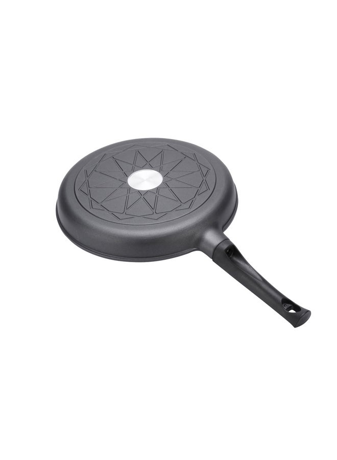 DPT Cooking pan, Frying pan  - Image 3