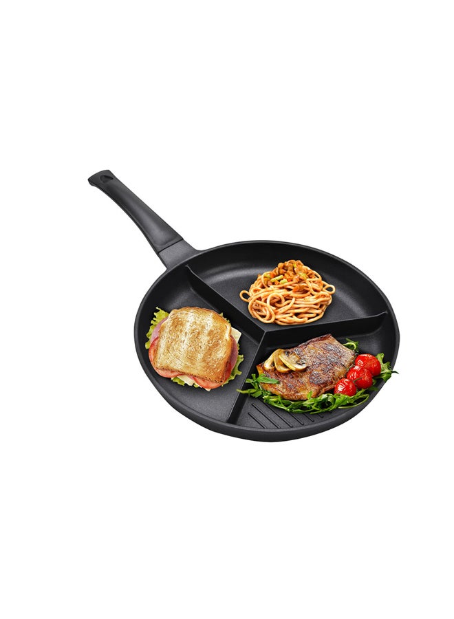 DPT Cooking pan, Frying pan  - Image 4