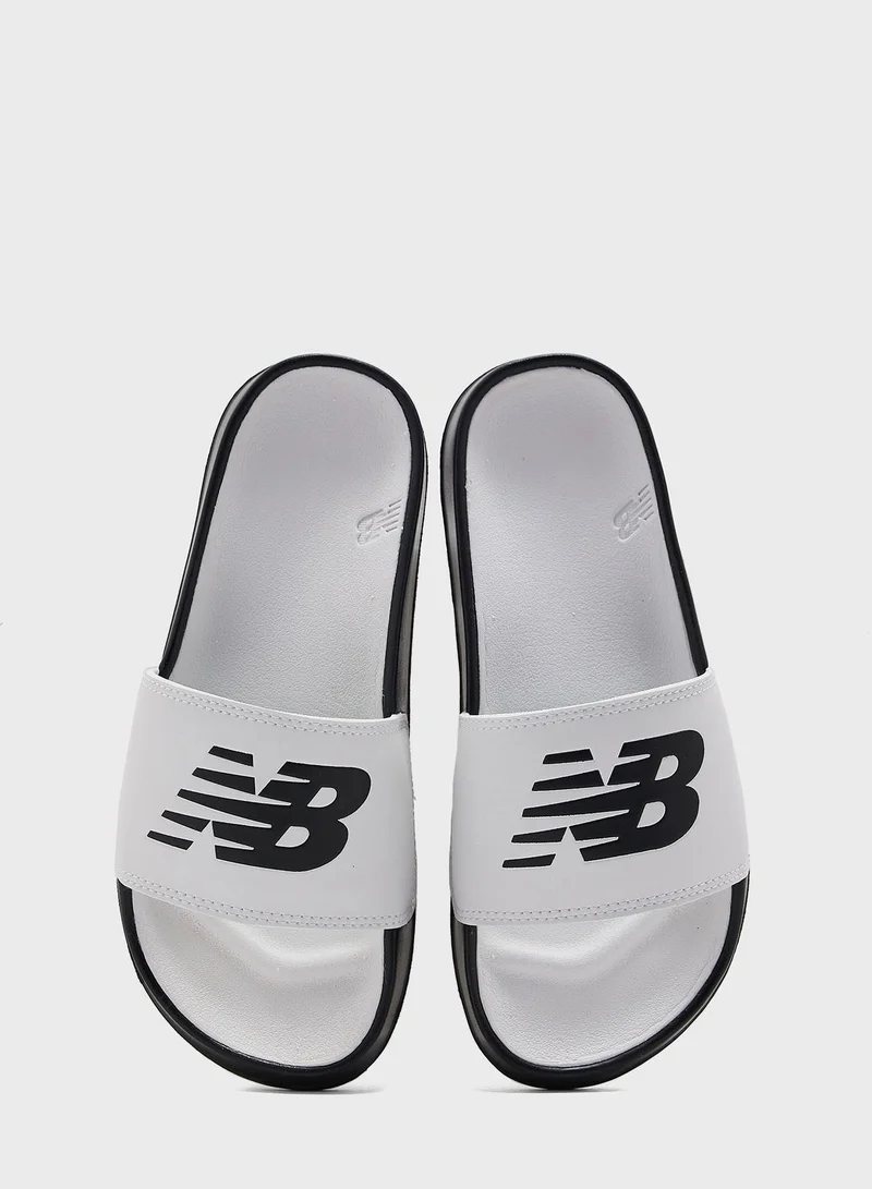 New Balance 200 sandals