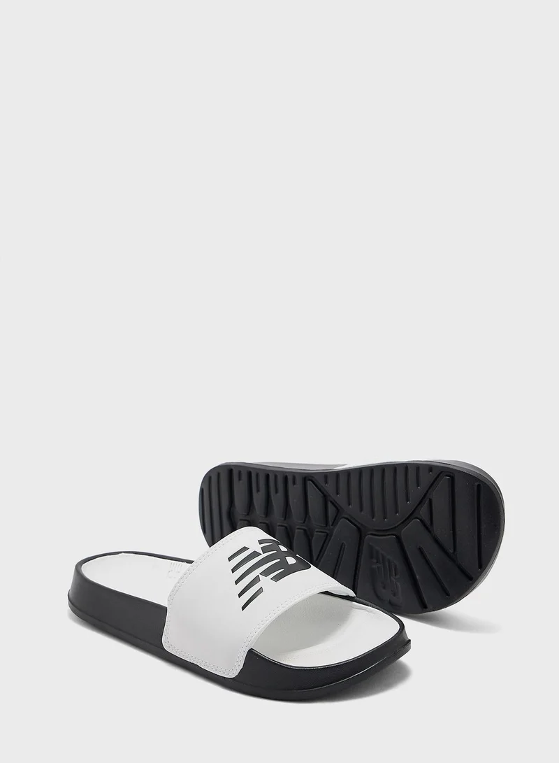 New Balance 200 sandals